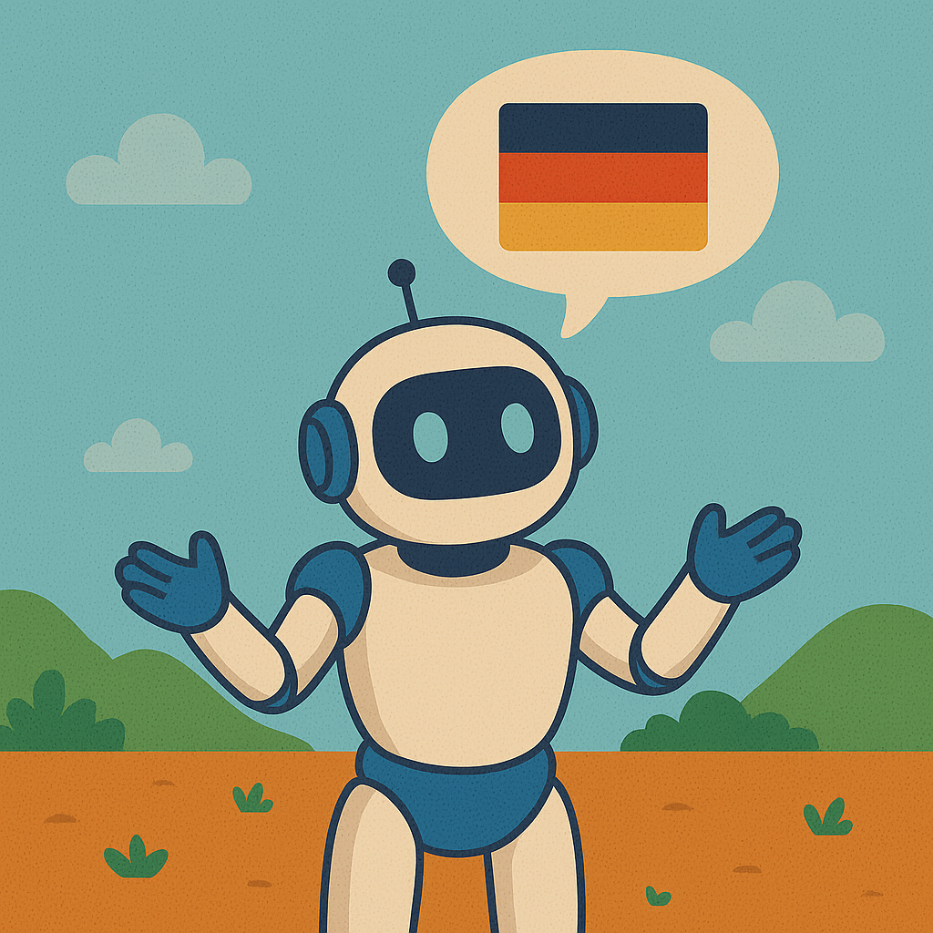 On-Premise KI für deutsche Unternehmen