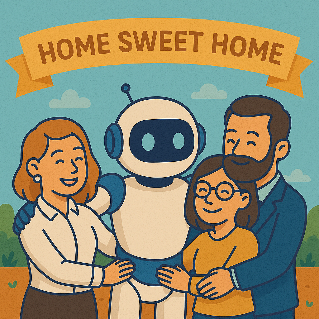 On-Premise KI Infrastruktur