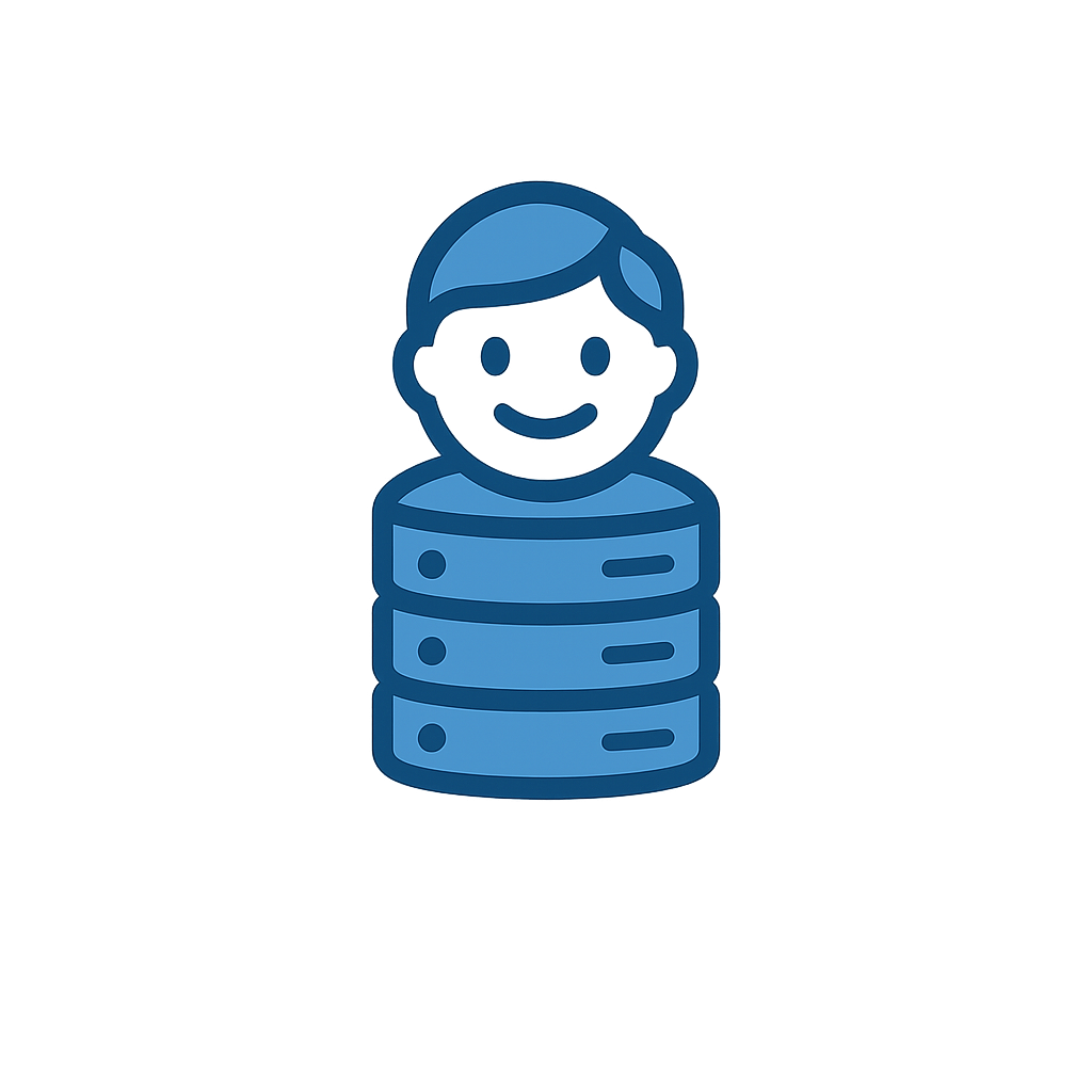 RAG-Technologie: Wie KI Ihre Dokumente intelligent macht logo